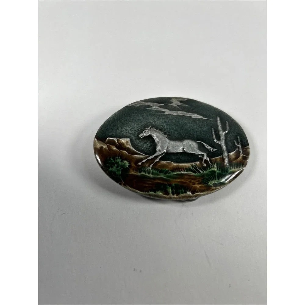 Indiana Metal Craft 3x2